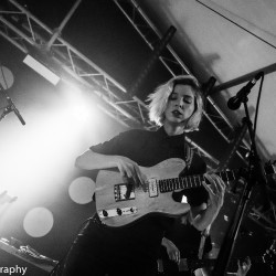 My-Ugly-Clementine_Rock-im-Dorf-Festival-2019__Andreas-Worister-1