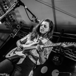 My-Ugly-Clementine_Rock-im-Dorf-Festival-2019__Andreas-Worister-4