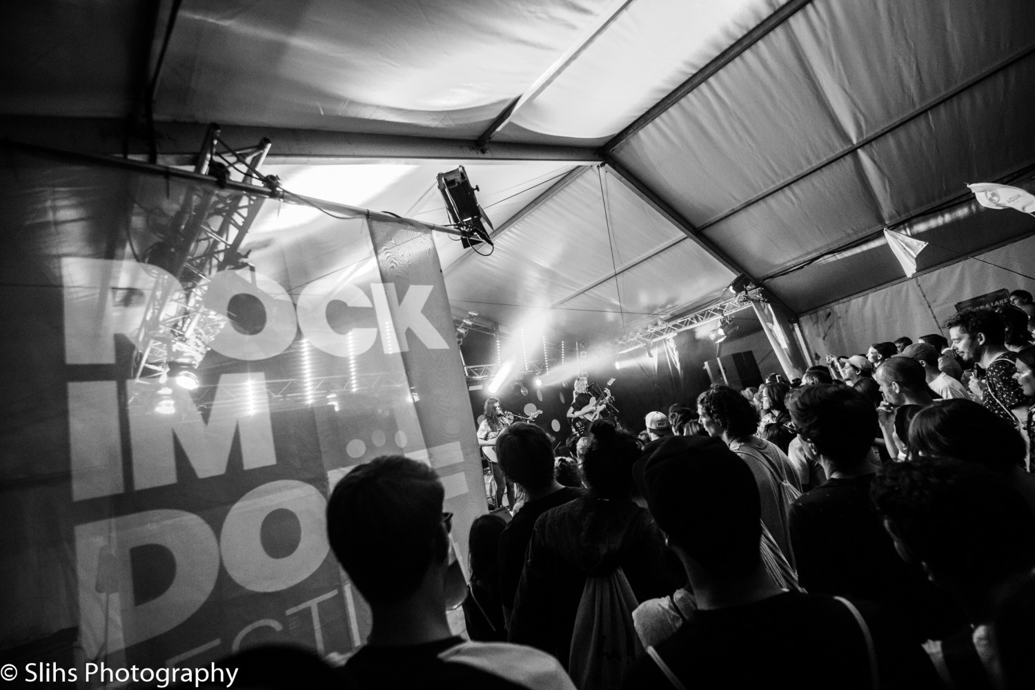 My-Ugly-Clementine_Rock-im-Dorf-Festival-2019__Andreas-Worister-5.jpg