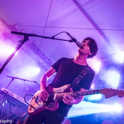 Naked-Cameo_Rock-im-Dorf-Festival-2019__Andreas-Worister-2