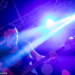 Naked-Cameo_Rock-im-Dorf-Festival-2019__Andreas-Worister-3