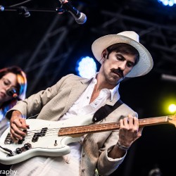 Oehl_Rock-im-Dorf-Festival-2019__Andreas-Worister-2