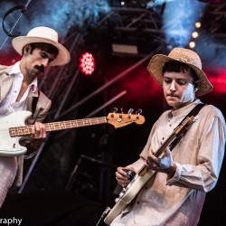 Oehl_Rock-im-Dorf-Festival-2019__Andreas-Worister-4