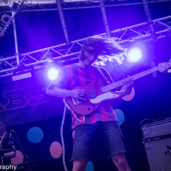 Pabst_Rock-im-Dorf-Festival-2019__Andreas-Worister-1