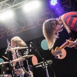 Pabst_Rock-im-Dorf-Festival-2019__Andreas-Worister-2