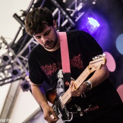 Pabst_Rock-im-Dorf-Festival-2019__Andreas-Worister-3