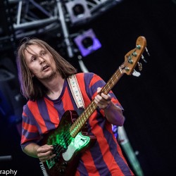 Pabst_Rock-im-Dorf-Festival-2019__Andreas-Worister-4