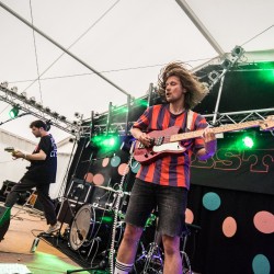 Pabst_Rock-im-Dorf-Festival-2019__Andreas-Worister-5