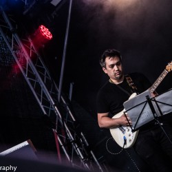 Scheibsta--Die-Buben_Rock-im-Dorf-Festival-2019__Andreas-Worister-2