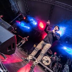 Scheibsta--Die-Buben_Rock-im-Dorf-Festival-2019__Andreas-Worister-3