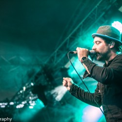 Scheibsta--Die-Buben_Rock-im-Dorf-Festival-2019__Andreas-Worister-4