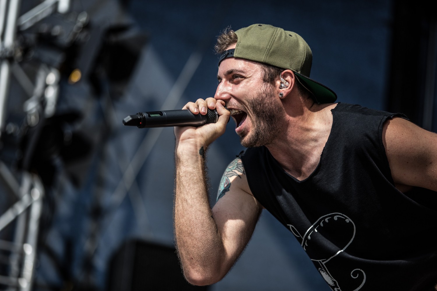 Szene-Open-Air-2019---Bury-Me-Alive-1.jpg