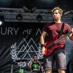 Szene-Open-Air-2019---Bury-Me-Alive-4