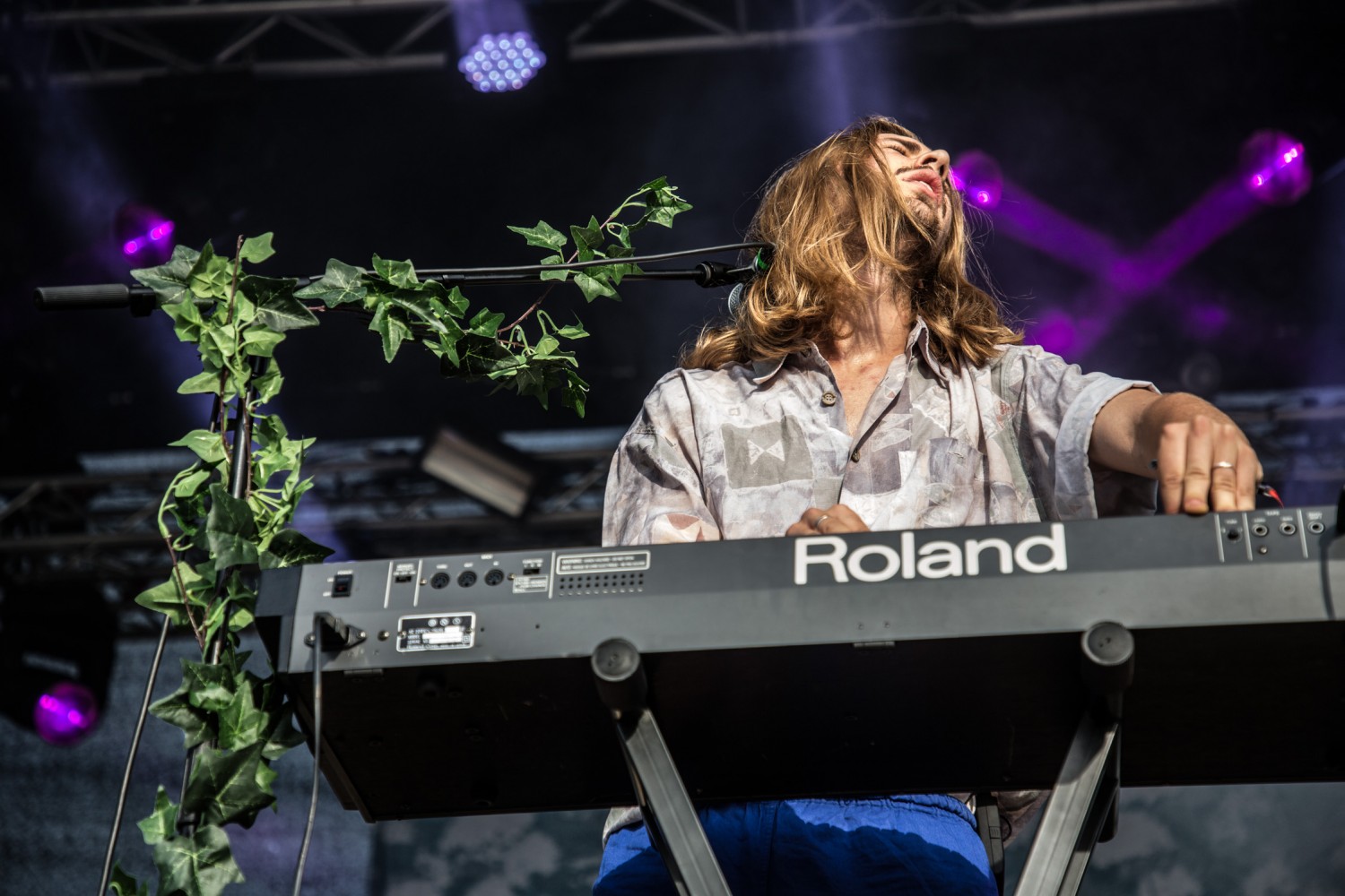 Szene-Open-Air-2019---Some-Sprouts-1.jpg