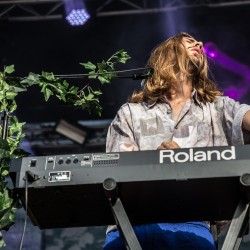 Szene-Open-Air-2019---Some-Sprouts-1