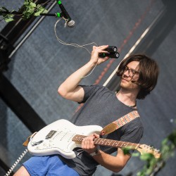 Szene-Open-Air-2019---Some-Sprouts-10