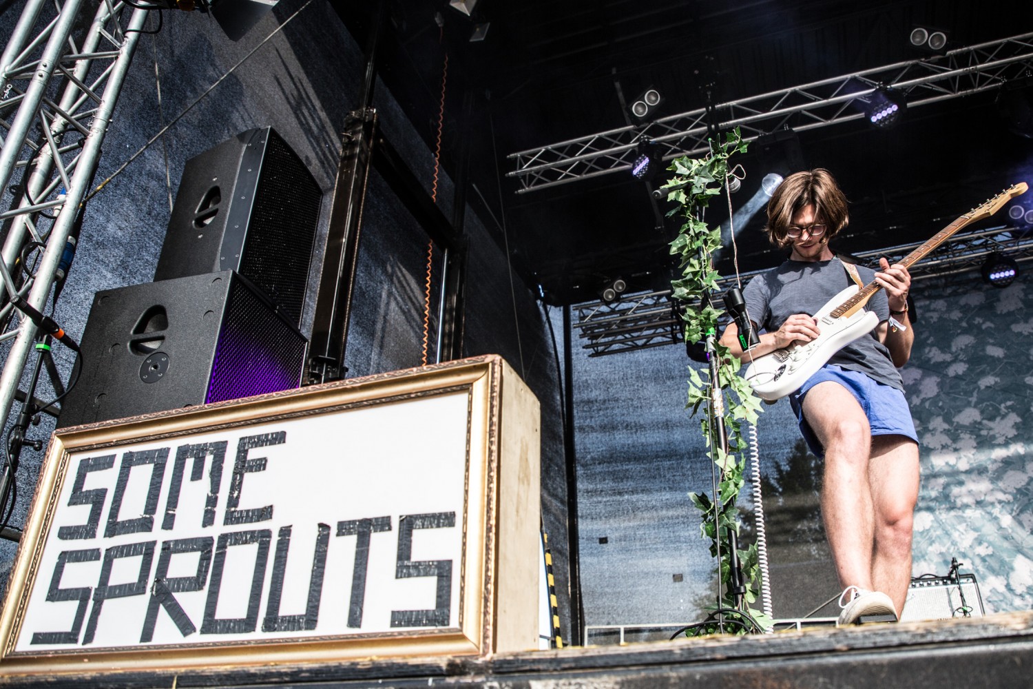 Szene-Open-Air-2019---Some-Sprouts-14.jpg