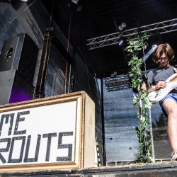 Szene-Open-Air-2019---Some-Sprouts-14