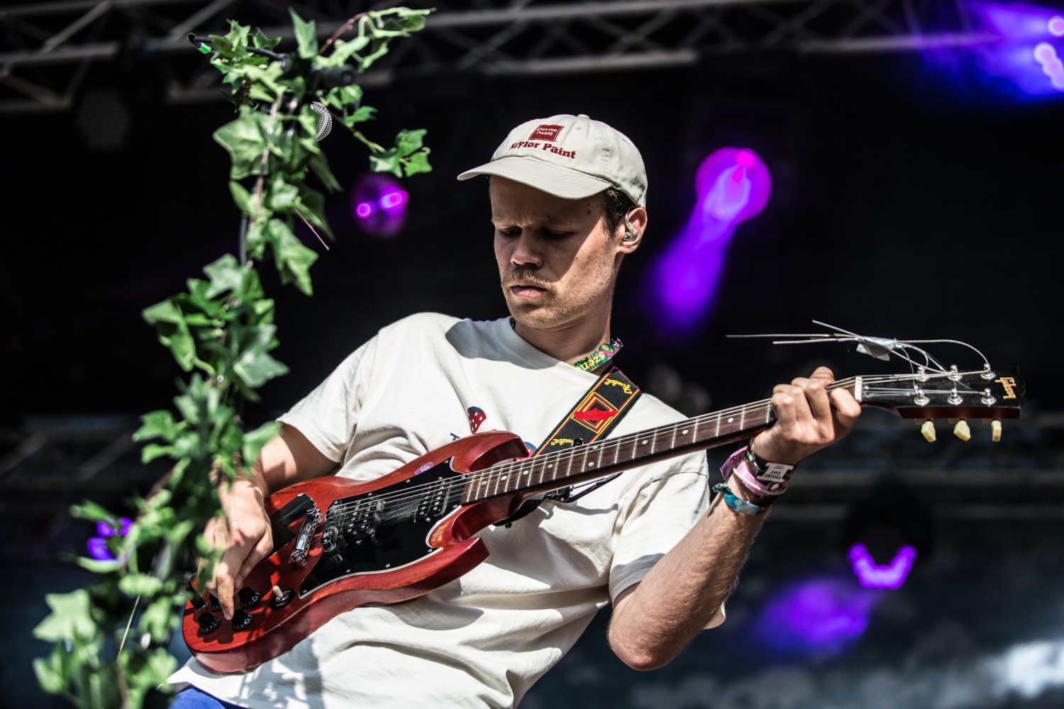 Szene-Open-Air-2019---Some-Sprouts-3.jpg