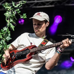 Szene-Open-Air-2019---Some-Sprouts-3