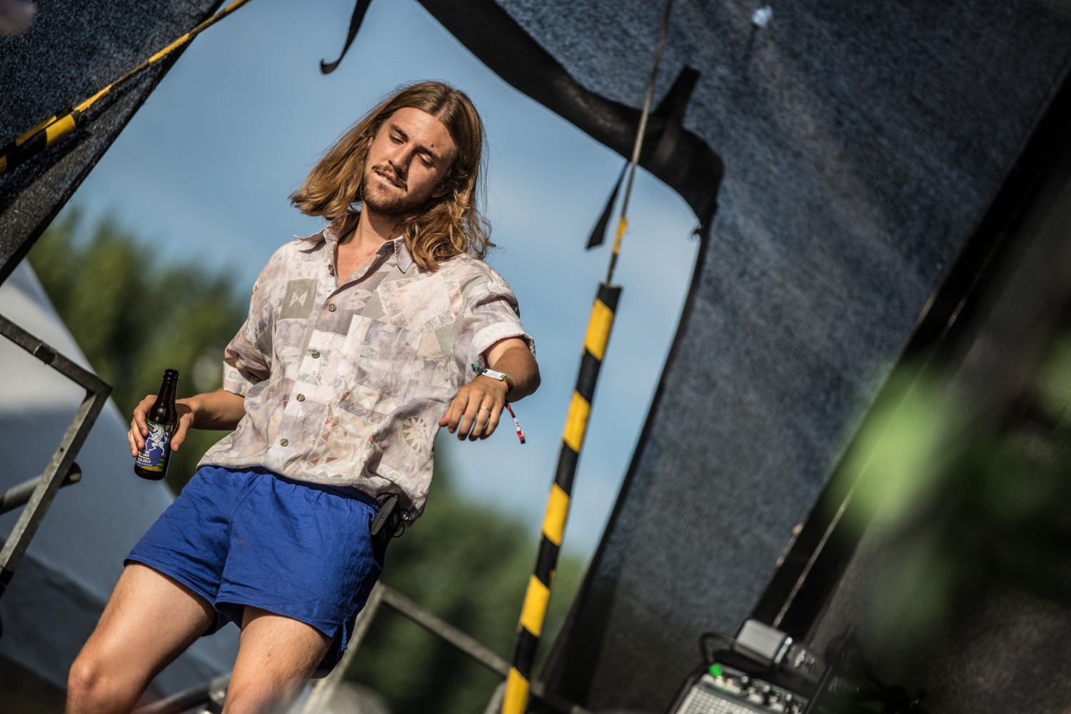 Szene-Open-Air-2019---Some-Sprouts-4.jpg