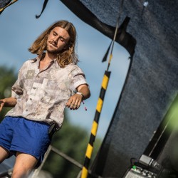 Szene-Open-Air-2019---Some-Sprouts-4