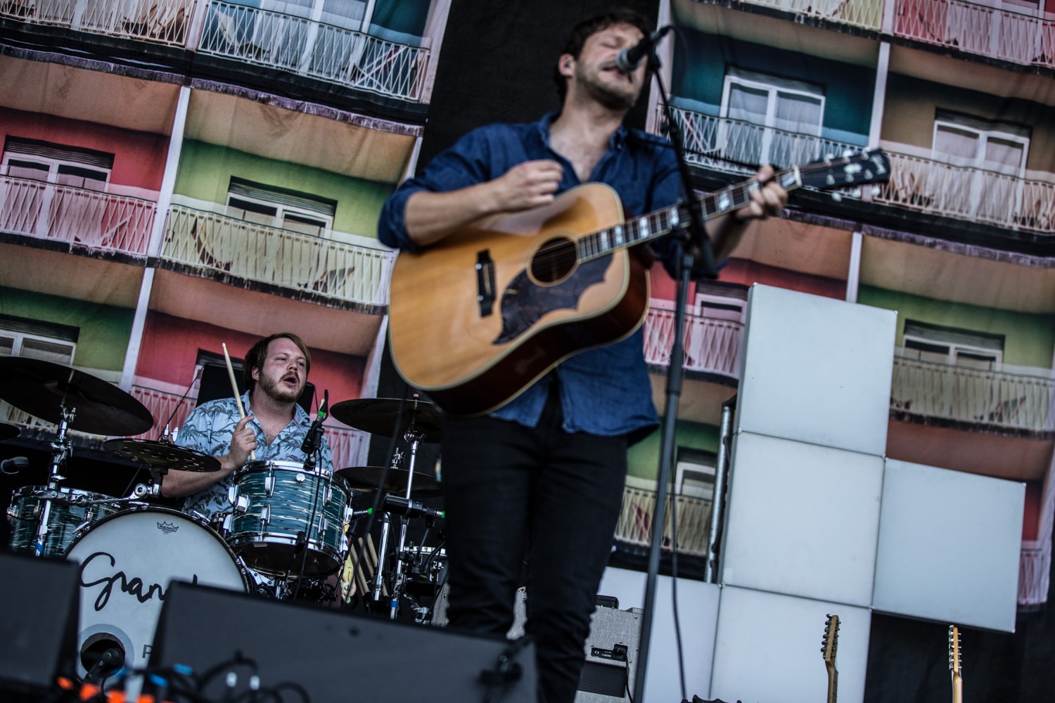 Szene-Open-Air-2019-Granada-10.jpg