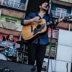 Szene-Open-Air-2019-Granada-10