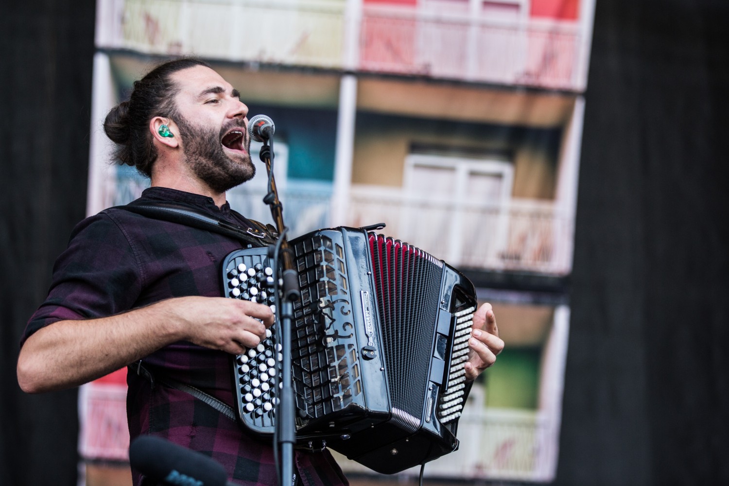 Szene-Open-Air-2019-Granada-12.jpg