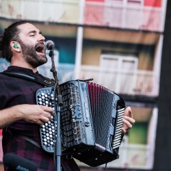 Szene-Open-Air-2019-Granada-12