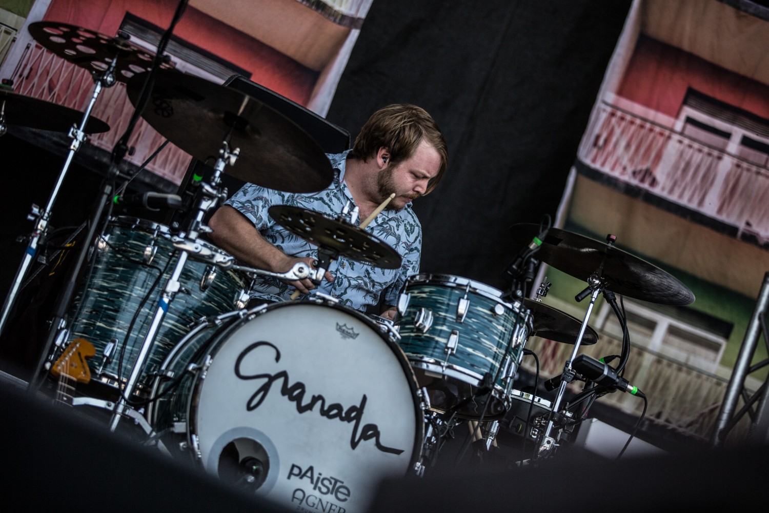 Szene-Open-Air-2019-Granada-2.jpg