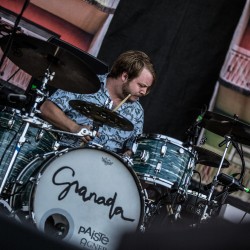 Szene-Open-Air-2019-Granada-2