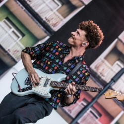 Szene-Open-Air-2019-Granada-3