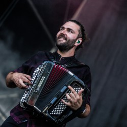 Szene-Open-Air-2019-Granada-4