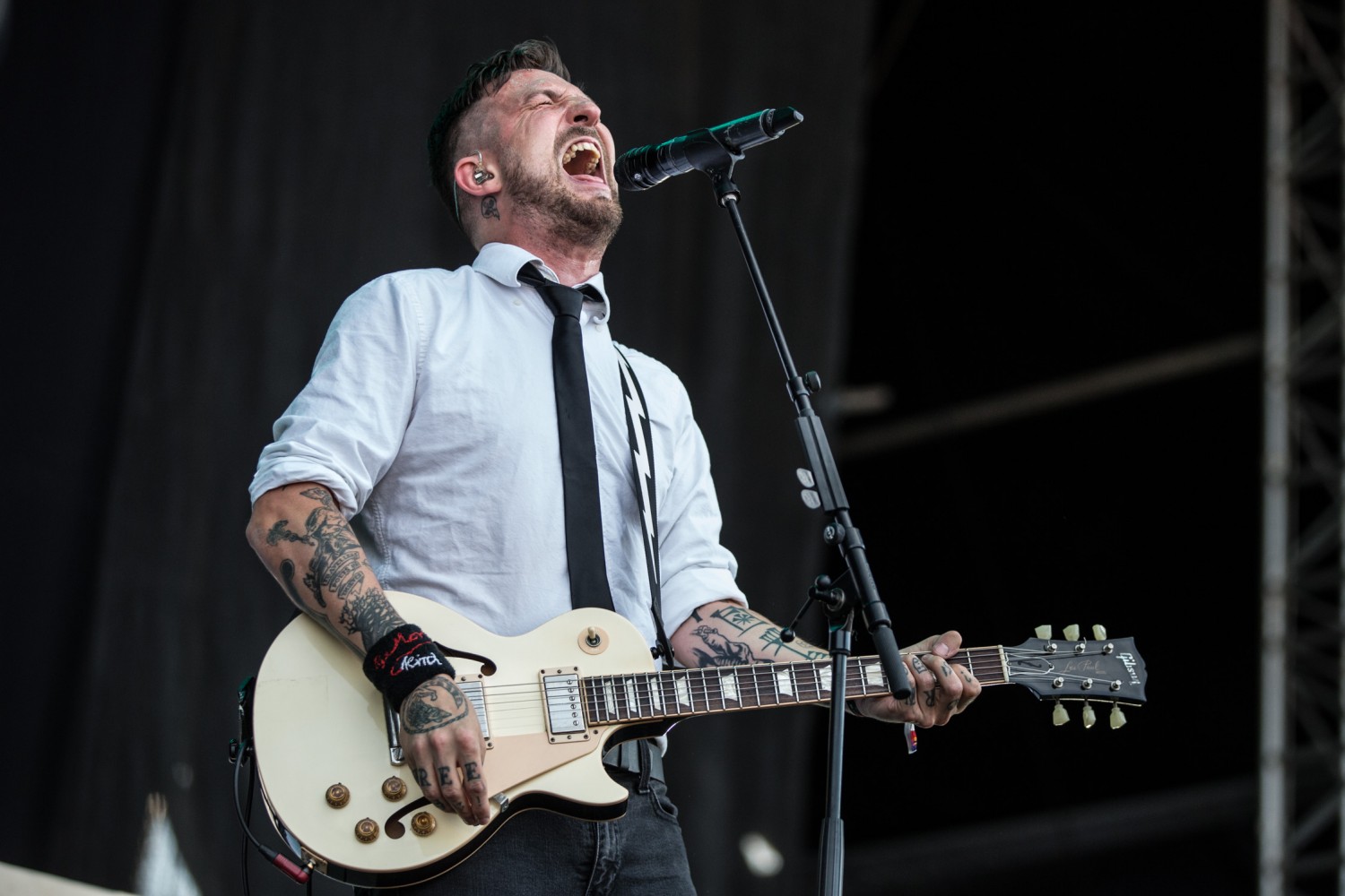 Szene-Openair-2019_-Frank-Turner-10.jpg