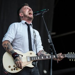 Szene-Openair-2019_-Frank-Turner-10