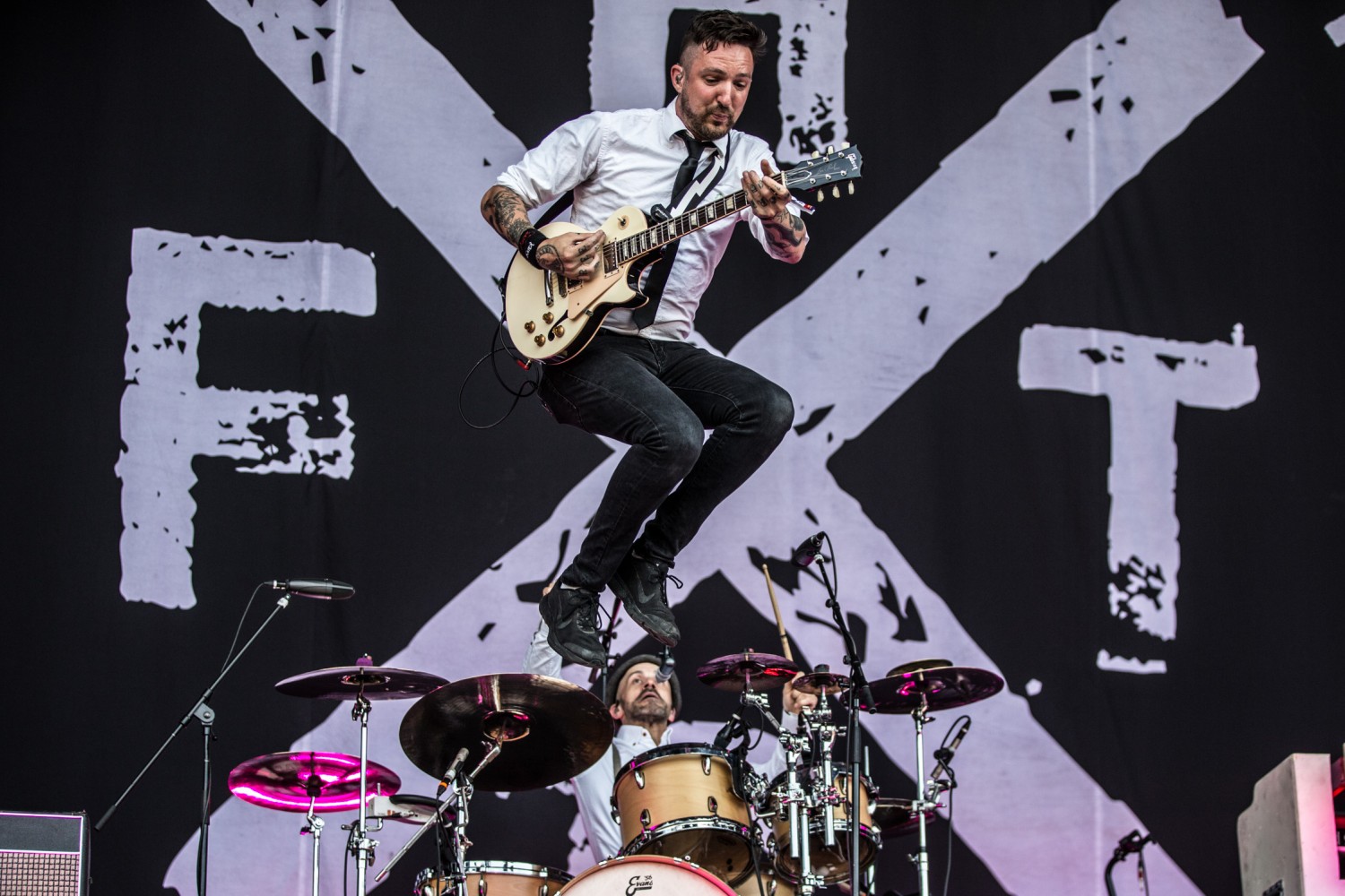 Szene-Openair-2019_-Frank-Turner-11.jpg