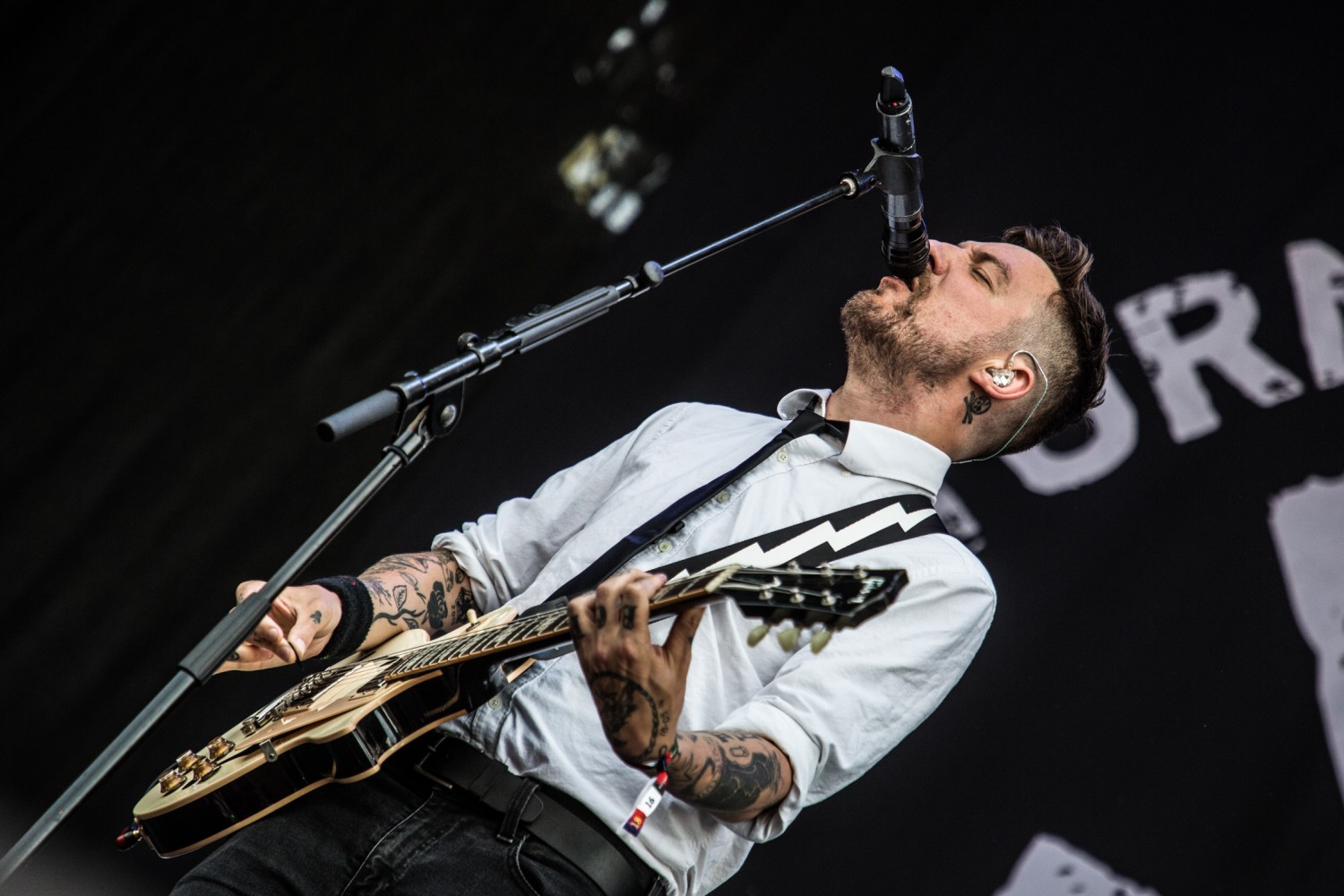 Szene-Openair-2019_-Frank-Turner-3.jpg