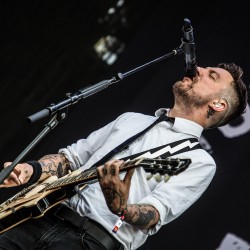 Szene-Openair-2019_-Frank-Turner-3