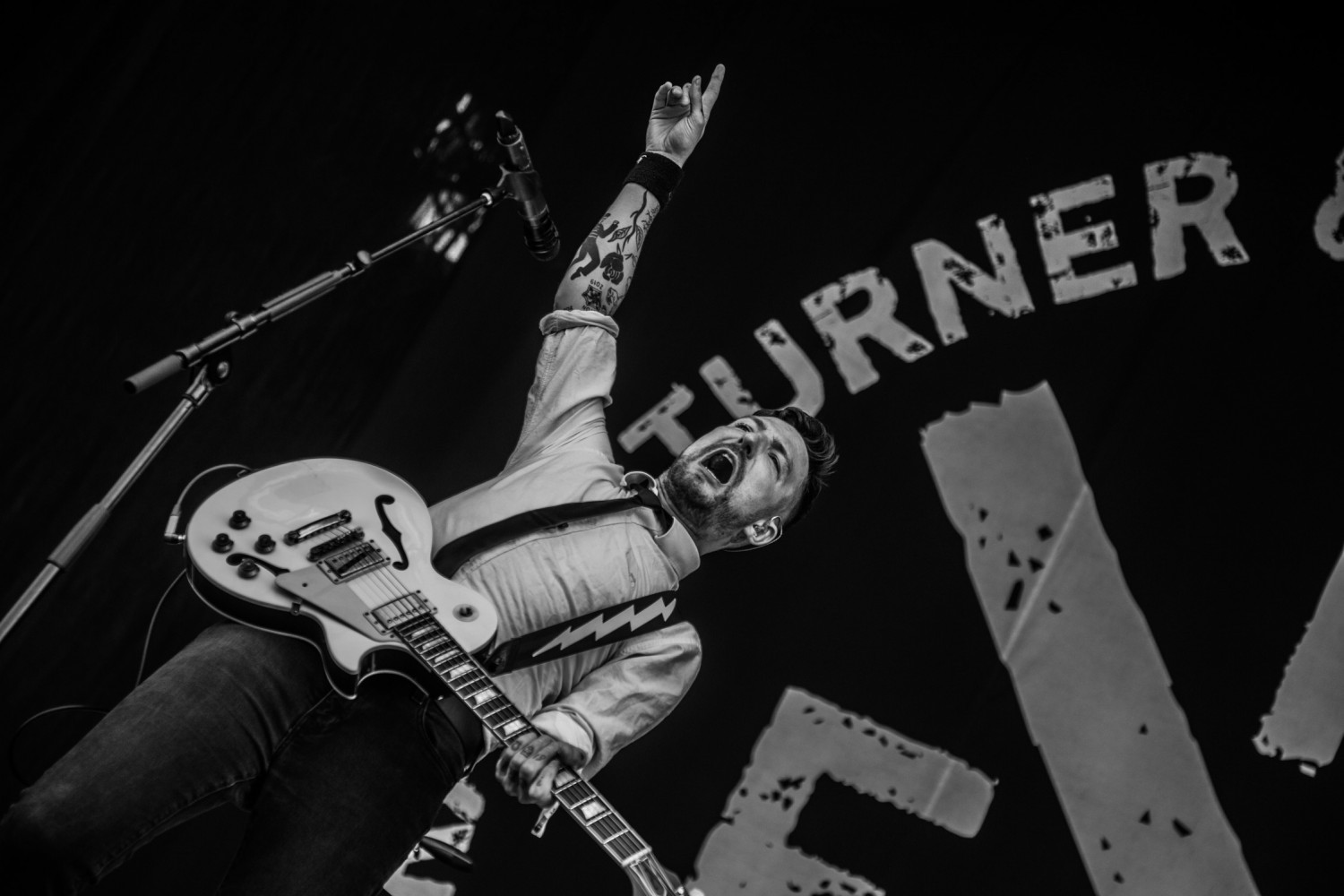 Szene-Openair-2019_-Frank-Turner-6.jpg