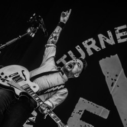 Szene-Openair-2019_-Frank-Turner-6