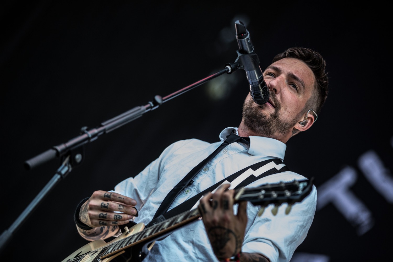 Szene-Openair-2019_-Frank-Turner-7.jpg