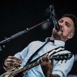 Szene-Openair-2019_-Frank-Turner-7