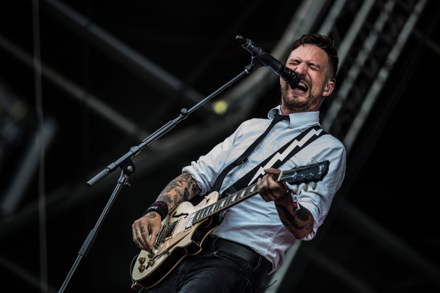 Szene-Openair-2019_-Frank-Turner-8.jpg