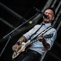 Szene-Openair-2019_-Frank-Turner-8