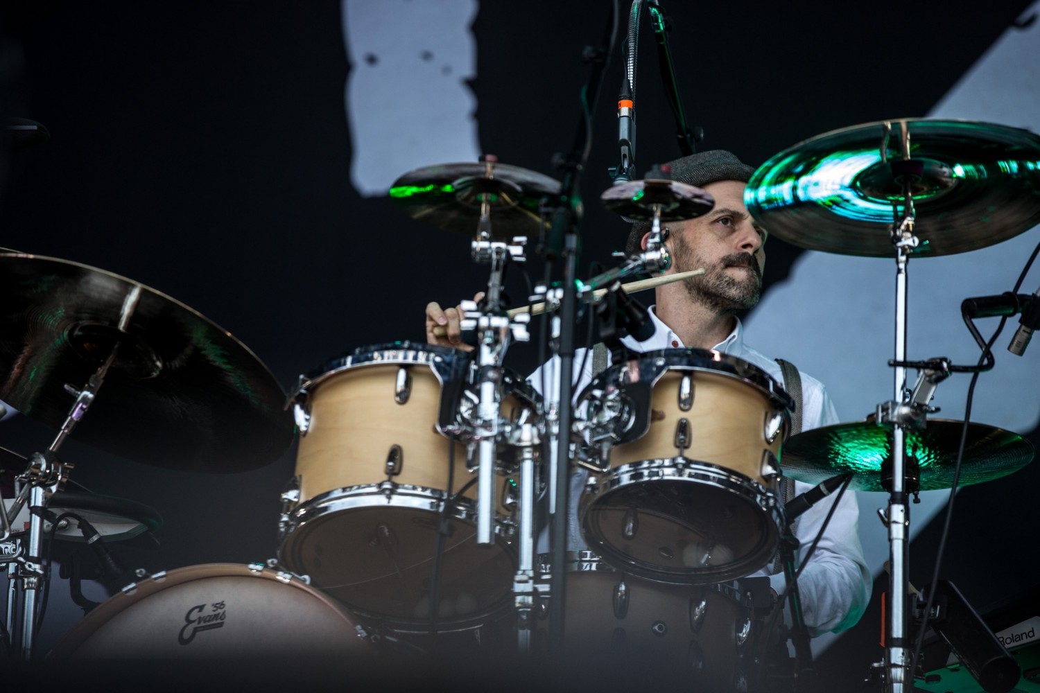 Szene-Openair-2019_-Frank-Turner-9.jpg