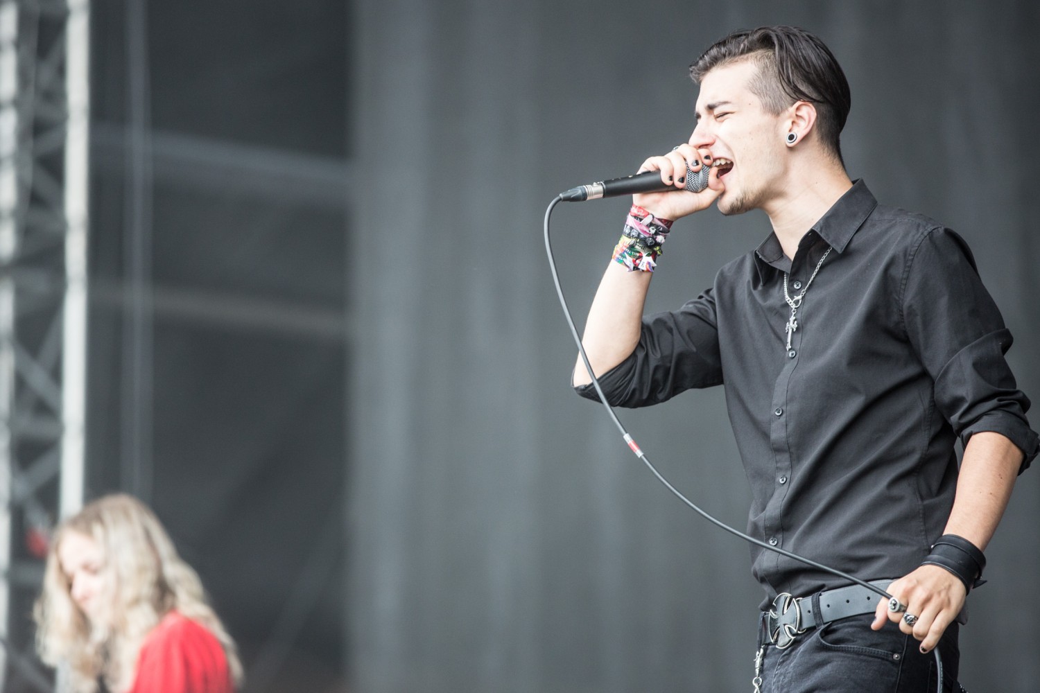 Szene-Open-Air-2019---Tag-2-10.jpg