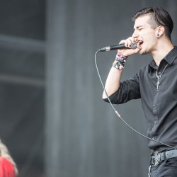 Szene-Open-Air-2019---Tag-2-10