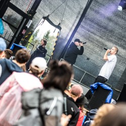 Szene-Open-Air-2019---Tag-2-14