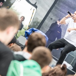 Szene-Open-Air-2019---Tag-2-15